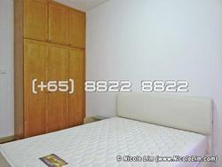 Heritage View (D5), Condominium #85874382
